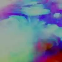 Free download Storms Of Neptune (full Album)[Download] free photo or picture to be edited with GIMP online image editor